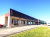 363 & 375 Versailles Road photo